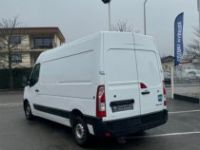 Renault Master III FG L2H2 2.3 DCI 135 CH GRAND CONFORT - <small></small> 16.650 € <small>TTC</small> - #2