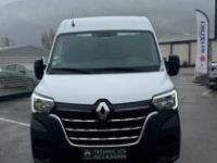 Renault Master III FG L2H2 2.3 DCI 135 CH GRAND CONFORT - <small></small> 16.650 € <small>TTC</small> - #3