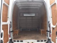 Renault Master III FG R3500 L3H2 2.3 DCI 130CH CABINE APPROFONDIE CONFORT EUROVI - <small></small> 22.490 € <small>TTC</small> - #9