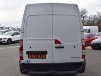 Renault Master III FG R3500 L3H2 2.3 DCI 130CH CABINE APPROFONDIE CONFORT EUROVI - <small></small> 22.490 € <small>TTC</small> - #16