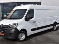 Renault Master III FG R3500 L4H2 2.3 BLUE DCI 165CH GRAND CONFORT EUROVI - <small></small> 43.590 € <small>TTC</small> - #1