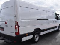 Renault Master III FG R3500 L4H2 2.3 BLUE DCI 165CH GRAND CONFORT EUROVI - <small></small> 43.590 € <small>TTC</small> - #2