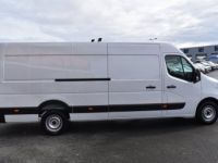 Renault Master III FG R3500 L4H2 2.3 BLUE DCI 165CH GRAND CONFORT EUROVI - <small></small> 43.590 € <small>TTC</small> - #4