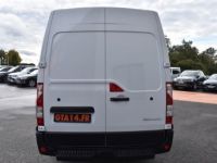 Renault Master III FG R3500 L4H2 2.3 BLUE DCI 165CH GRAND CONFORT EUROVI - <small></small> 43.590 € <small>TTC</small> - #18