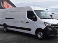 Renault Master III FG R3500 L4H2 2.3 BLUE DCI 165CH GRAND CONFORT EUROVI - <small></small> 43.590 € <small>TTC</small> - #19