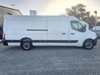 Renault Master III FG R3500 L4H2 2.3 DCI 165CH ENERGY GRAND CONFORT EUROVI - <small></small> 17.900 € <small>TTC</small> - #2