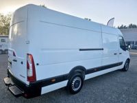 Renault Master III FG R3500 L4H2 2.3 DCI 165CH ENERGY GRAND CONFORT EUROVI - <small></small> 17.900 € <small>TTC</small> - #3