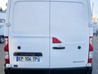 Renault Master III FG R3500 L4H2 2.3 DCI 165CH ENERGY GRAND CONFORT EUROVI - <small></small> 17.900 € <small>TTC</small> - #4