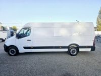 Renault Master III FG R3500 L4H2 2.3 DCI 165CH ENERGY GRAND CONFORT EUROVI - <small></small> 17.900 € <small>TTC</small> - #6