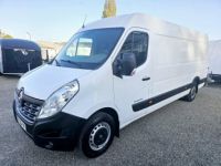 Renault Master III FG R3500 L4H2 2.3 DCI 165CH ENERGY GRAND CONFORT EUROVI - <small></small> 17.900 € <small>TTC</small> - #7