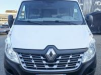 Renault Master III FG R3500 L4H2 2.3 DCI 165CH ENERGY GRAND CONFORT EUROVI - <small></small> 17.900 € <small>TTC</small> - #8