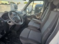 Renault Master III FG R3500 L4H2 2.3 DCI 165CH ENERGY GRAND CONFORT EUROVI - <small></small> 17.900 € <small>TTC</small> - #9