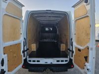 Renault Master III FG R3500 L4H2 2.3 DCI 165CH ENERGY GRAND CONFORT EUROVI - <small></small> 17.900 € <small>TTC</small> - #20