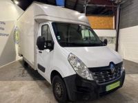 Renault Master III GRD VOL F3500 L3 2.3 DCI 130CH 20M3 CONFORT EURO6 - <small></small> 18.990 € <small>TTC</small> - #4