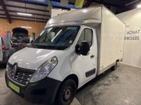 Renault Master III GRD VOL F3500 L3 2.3 DCI 130CH 20M3 CONFORT EURO6 - <small></small> 18.990 € <small>TTC</small> - #5