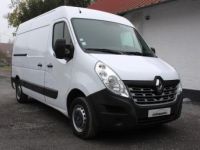 Renault Master III III PC CONFORT TRACTION F3500 L2H2 DCI 110 E6 - <small></small> 18.400 € <small>TTC</small> - #1