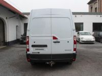 Renault Master III III PC CONFORT TRACTION F3500 L2H2 DCI 110 E6 - <small></small> 18.400 € <small>TTC</small> - #5