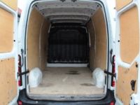 Renault Master III III PC CONFORT TRACTION F3500 L2H2 DCI 110 E6 - <small></small> 18.400 € <small>TTC</small> - #7