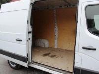 Renault Master III III PC CONFORT TRACTION F3500 L2H2 DCI 110 E6 - <small></small> 18.400 € <small>TTC</small> - #8