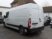 Renault Master III III PC CONFORT TRACTION F3500 L2H2 DCI 110 E6 - <small></small> 18.400 € <small>TTC</small> - #10