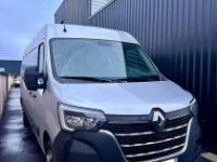 Renault Master III L3H2 (FV) 2.3 dCi 180 FWD (FV04) (179Ch) - <small></small> 37.900 € <small>TTC</small> - #1