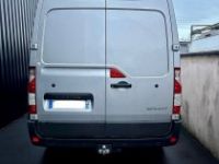 Renault Master III L3H2 (FV) 2.3 dCi 180 FWD (FV04) (179Ch) - <small></small> 37.900 € <small>TTC</small> - #7