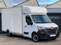 Renault Master III PLANCB F3500 L3H1 2.3 BLUE DCI 145CH GRAND CONFORT EUROVI - <small></small> 22.990 € <small>TTC</small> - #2