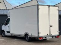 Renault Master III PLANCB F3500 L3H1 2.3 BLUE DCI 145CH GRAND CONFORT EUROVI - <small></small> 22.990 € <small>TTC</small> - #4