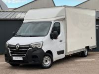 Renault Master III PLANCB F3500 L3H1 2.3 DCI 145CH ENERGY GRAND CONFORT EURO6 - <small></small> 21.490 € <small>TTC</small> - #1