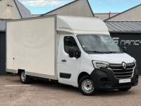 Renault Master III PLANCB F3500 L3H1 2.3 DCI 145CH ENERGY GRAND CONFORT EURO6 - <small></small> 21.490 € <small>TTC</small> - #2