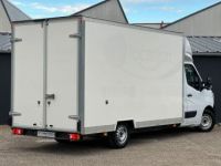 Renault Master III PLANCB F3500 L3H1 2.3 DCI 145CH ENERGY GRAND CONFORT EURO6 - <small></small> 21.490 € <small>TTC</small> - #3