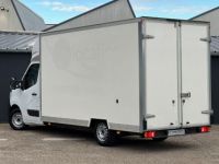 Renault Master III PLANCB F3500 L3H1 2.3 DCI 145CH ENERGY GRAND CONFORT EURO6 - <small></small> 21.490 € <small>TTC</small> - #4