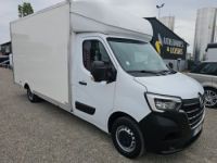 Renault Master III PLANCB F3500 L3H1 2.3 DCI 150CH ENERGY GRAND CONFORT EURO6 - <small></small> 24.900 € <small>TTC</small> - #1