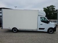 Renault Master III PLANCB F3500 L3H1 2.3 DCI 150CH ENERGY GRAND CONFORT EURO6 - <small></small> 24.900 € <small>TTC</small> - #2