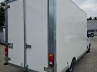 Renault Master III PLANCB F3500 L3H1 2.3 DCI 150CH ENERGY GRAND CONFORT EURO6 - <small></small> 24.900 € <small>TTC</small> - #3