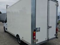 Renault Master III PLANCB F3500 L3H1 2.3 DCI 150CH ENERGY GRAND CONFORT EURO6 - <small></small> 24.900 € <small>TTC</small> - #5