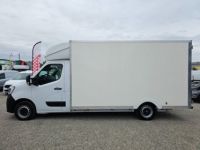 Renault Master III PLANCB F3500 L3H1 2.3 DCI 150CH ENERGY GRAND CONFORT EURO6 - <small></small> 24.900 € <small>TTC</small> - #6