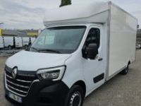 Renault Master III PLANCB F3500 L3H1 2.3 DCI 150CH ENERGY GRAND CONFORT EURO6 - <small></small> 24.900 € <small>TTC</small> - #7