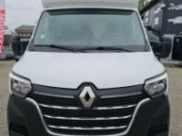 Renault Master III PLANCB F3500 L3H1 2.3 DCI 150CH ENERGY GRAND CONFORT EURO6 - <small></small> 24.900 € <small>TTC</small> - #8