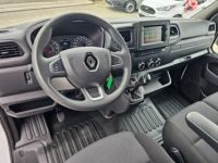 Renault Master III PLANCB F3500 L3H1 2.3 DCI 150CH ENERGY GRAND CONFORT EURO6 - <small></small> 24.900 € <small>TTC</small> - #10