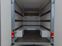 Renault Master III PLANCB F3500 L3H1 2.3 DCI 150CH ENERGY GRAND CONFORT EURO6 - <small></small> 24.900 € <small>TTC</small> - #14