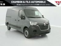 Renault Master III(3) L2H2 33 2.3 dCi 150ch Confort - <small></small> 37.465 € <small>TTC</small> - #1