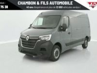 Renault Master III(3) L2H2 33 2.3 dCi 150ch Confort - <small></small> 37.465 € <small>TTC</small> - #3