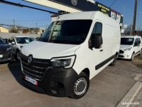 Renault Master IV 2.3 dci 135 ch Grand Confort - <small></small> 15.900 € <small>TTC</small> - #1