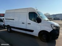 Renault Master IV 2.3 dci 135 ch Grand Confort - <small></small> 15.900 € <small>TTC</small> - #2