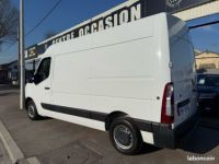 Renault Master IV 2.3 dci 135 ch Grand Confort - <small></small> 15.900 € <small>TTC</small> - #3