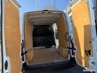 Renault Master IV 2.3 dci 135 ch Grand Confort - <small></small> 15.900 € <small>TTC</small> - #4