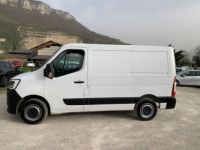 Renault Master L1H1 2.3 DCI 135cv 11000kms !!! TVA RECUP - <small></small> 28.000 € <small>TTC</small> - #2