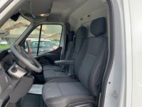 Renault Master L1H1 2.3 DCI 135cv 11000kms !!! TVA RECUP - <small></small> 28.000 € <small>TTC</small> - #3