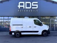 Renault Master L1H1 3 5 GRAND CONFORT 2.3 DCI 135CV BVM6 E6DT / À PARTIR DE 332,19 € * - <small></small> 23.990 € <small>TTC</small> - #7